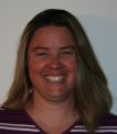 Kristy Trice